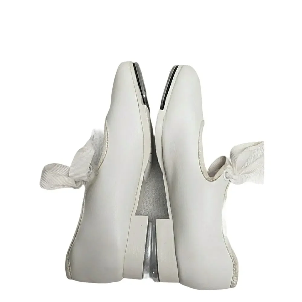 Capezio jr tyette
